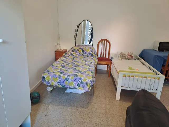 Local en Venta en Sant Boi — 7