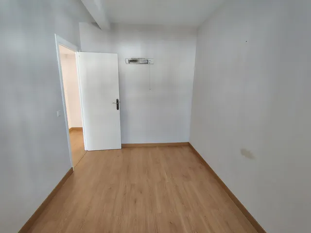 Ático 3 habitaciones 95m² en venta - Centro — 15