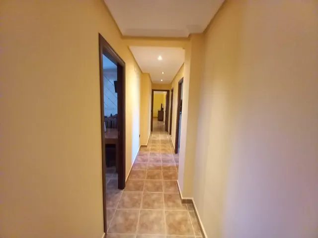 Venta de exclusivo chalet en La Alcoraya (Alicante) — 31