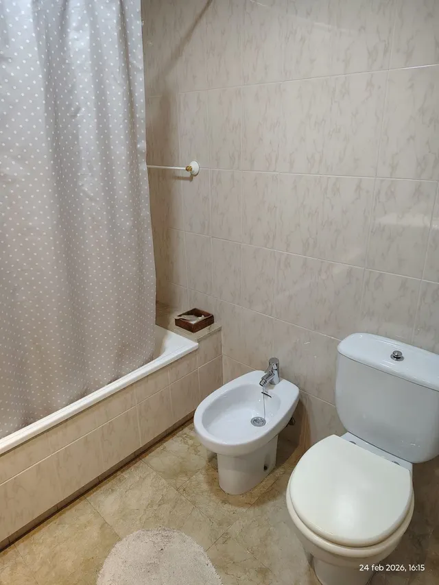 Apartamento 2 habitaciones 113m² en venta - Costa Del Sol — 24