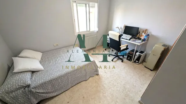 Exclusivo Chalet Reformado en Caceres - R-66 por 594.900€ — 47