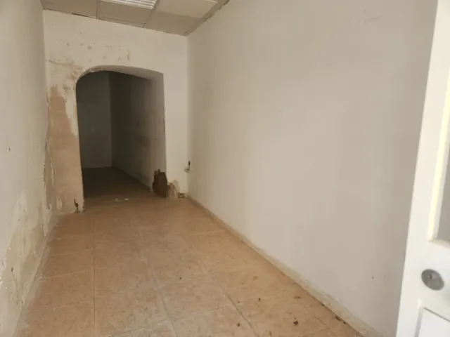 Finca en el centro de San Fernando — 25