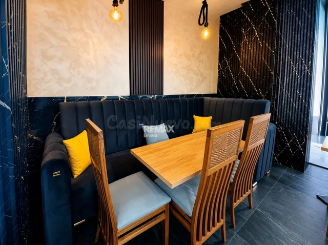 Girona | Restaurante en venta – Negocio en funcionamiento y  - foto 2