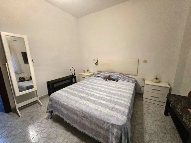 Piso bajo - Gines — 11