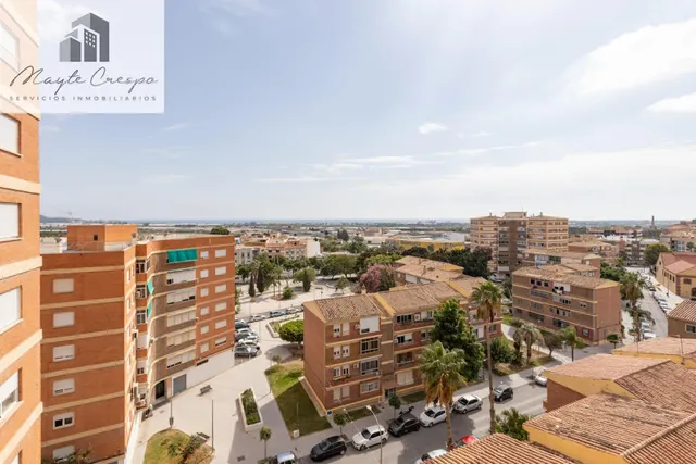 PISAZO EN MOTRIL — 26