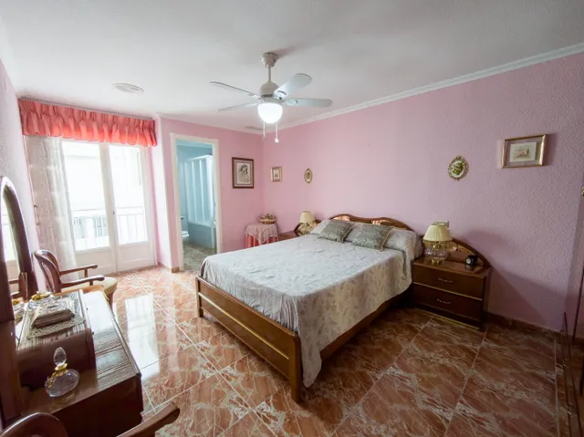 ¿Y si tu próxima casa estuviera en el corazón de Elche… y pudieras adaptarla a tu manera? ✨ — 30
