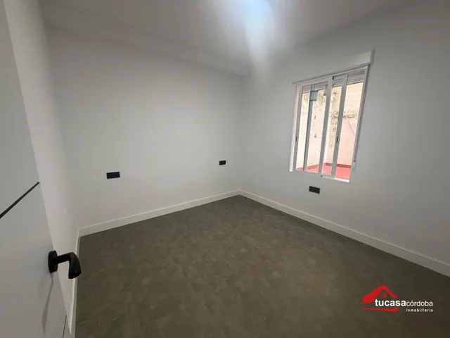 ¡exclusiva! ✨ santa rosa, Córdoba | diseño, luminosidad y confort en una vivienda a estrenar con dos patios, uno de 40m2 — 9