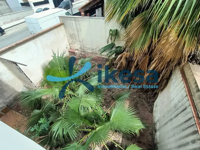 Casa adosada en venta en Burguillos - Sevilla — 9