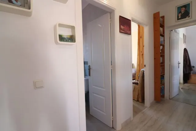 Villa 3 habitaciones 102m² en venta - Pueblo — 13