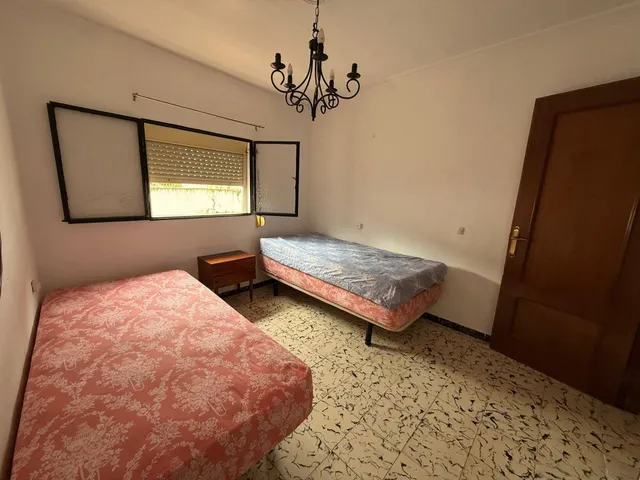 Adosado 3 habitaciones 156m² en venta - Andalucia — 24