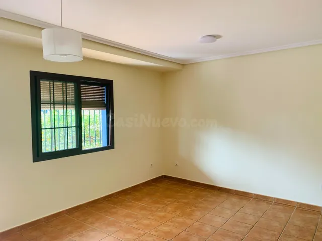 VIVIENDA TIPO DUPLEX EN RODA ( SAN JAVIER) - foto 3