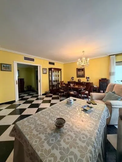Piso en Valdepasillas, Badajoz - ¡Tu Nuevo Hogar Te Espera! ✨ — 8