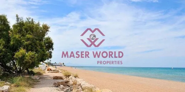 RESIDENCIAL DE OBRA NUEVA EN EL VERGEL — 7