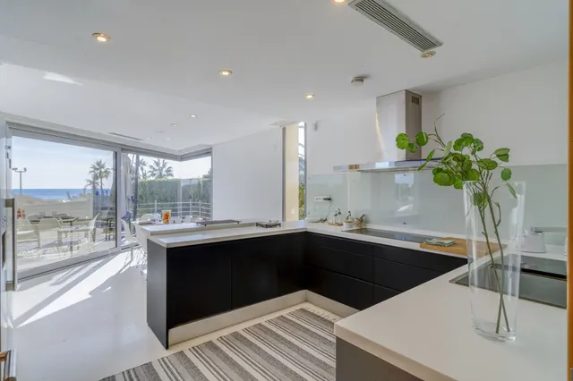 Chalet 5 habitaciones 543m² en venta - Marbella — 11