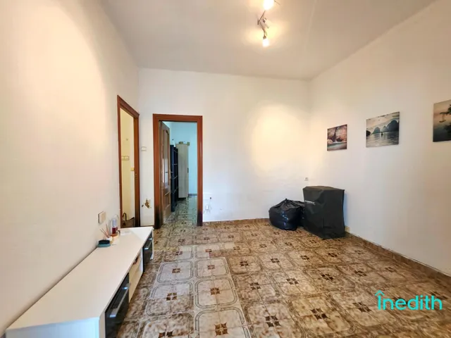 Oportunidad Casa de pueblo en Centre Vila -La Geltrú — 6