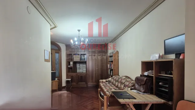 ESPECIAL ESTUDIANTES!!! AMPLIA HABITACIÓN CON BAÑO DE USO EX - foto 3