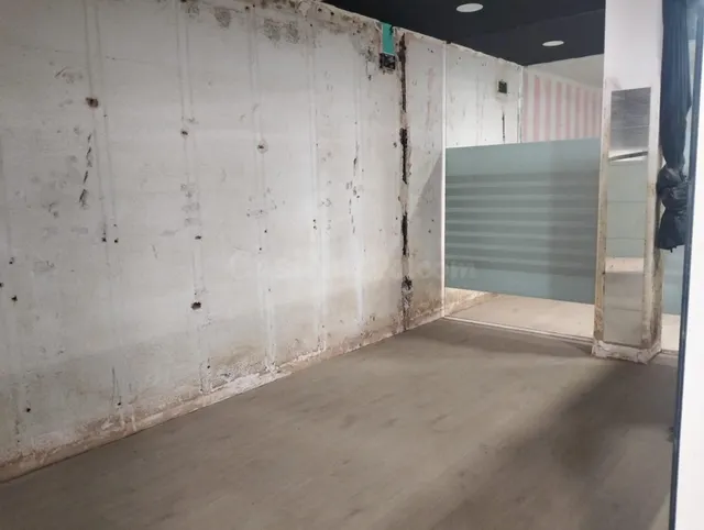 Local comercial 170m² en alquiler - Fumeral - foto 3