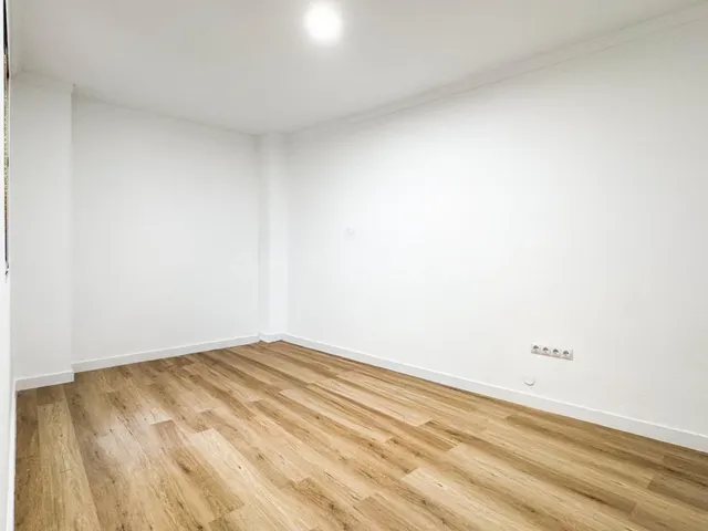¡¡Piso en venta con pago aplazado!! en Las Palmas de Gran Canaria, Islas Canarias, España — 16