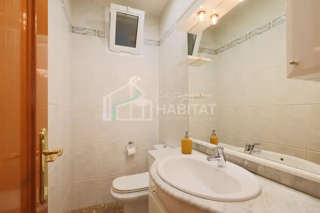 Casa a cuatro vientos en premia de dalt — 28