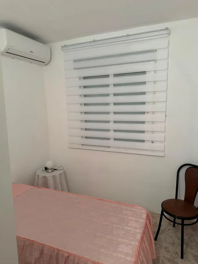 Chalet 4 hab. calas blancas — 13