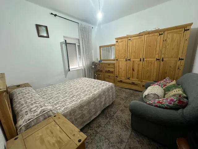 Venta de dos viviendas en una misma parcela en Roquetas de Mar pueblo, Almería. — 15