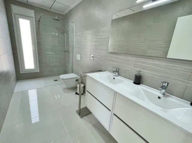 Villa 3 habitaciones 120m² en venta - Comunidad valenciana — 30