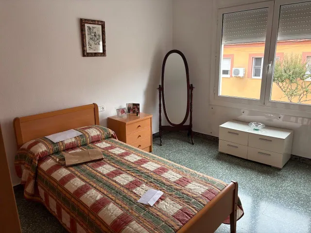 Encantadora Casa de Pueblo en Malgrat de Mar — 22