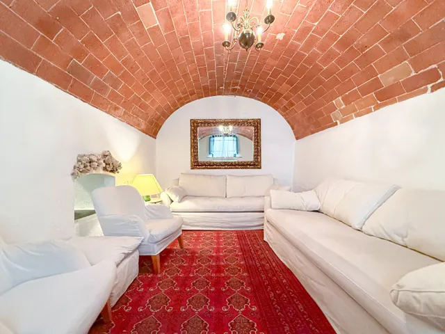 Casa 3 habitaciones 145m² en venta - Pirineo de girona — 9