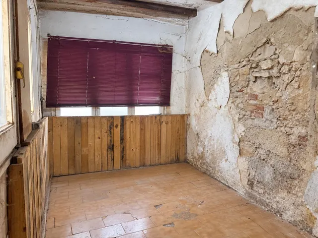 Casa en el centro de Figueres — 28