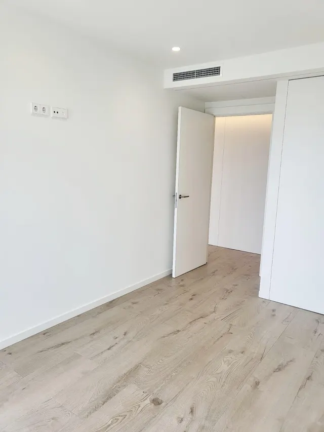 EXCLUSIVO PENTHOUSE EN LA SELLA JUNTO AL PRESTIGIOSO CAMPO DE GOLF !! — 22