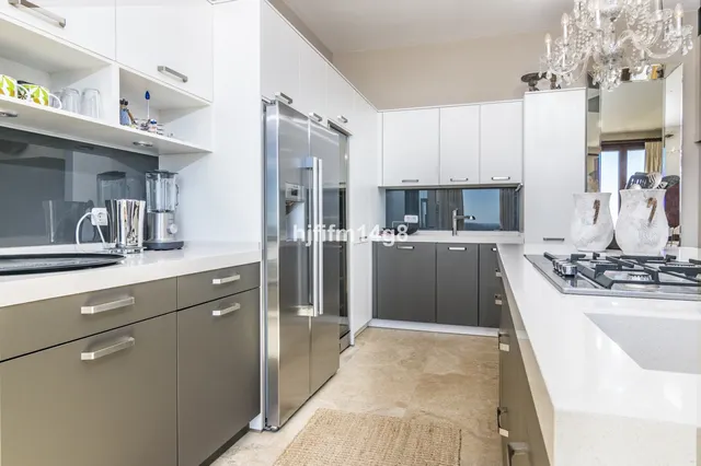 Adosado 3 habitaciones 167m² en venta - Costa del Sol — 9