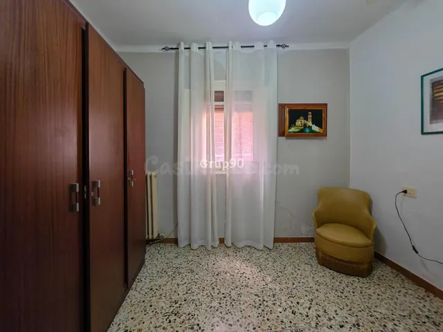 Espectacular casa de 567 m2 con infinitas posibilidades en Almenar — 30