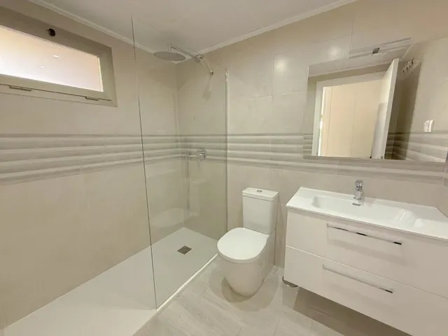Apartamento 3 habitaciones 139m² en venta - Los Dolses — 28
