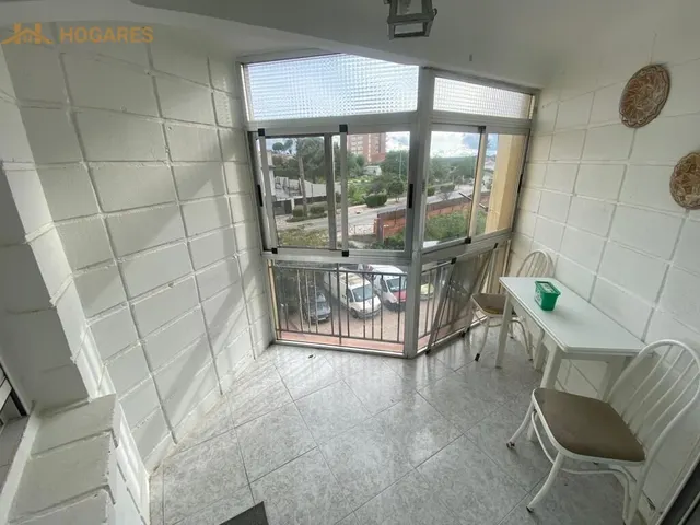 Piso en venta en Aldea del Fresno — 21