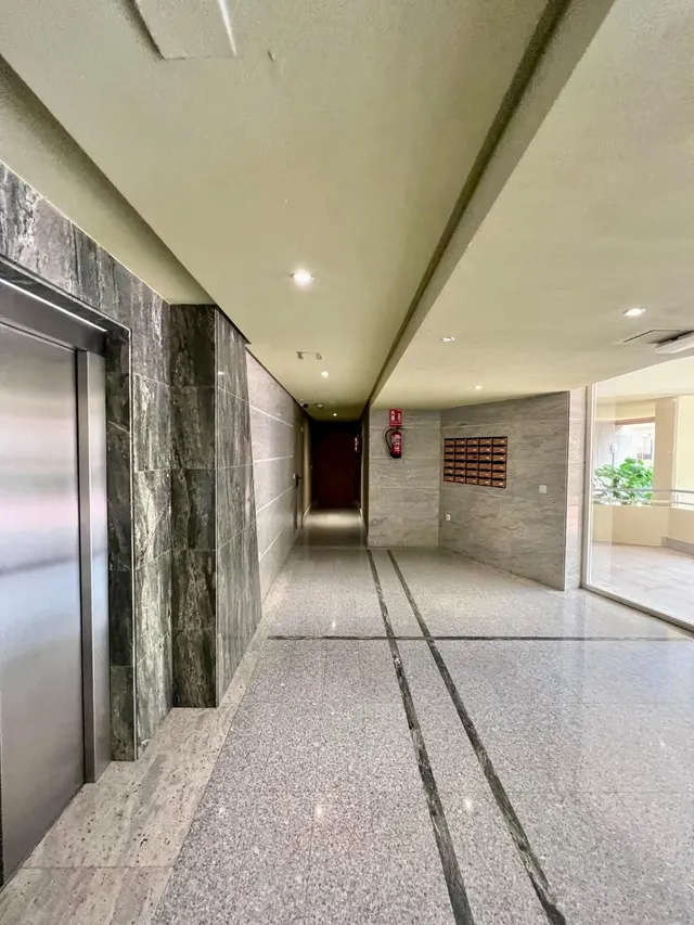 Piso en venta en Benidorm — 13