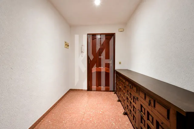 Piso en Lloret de Mar — 9