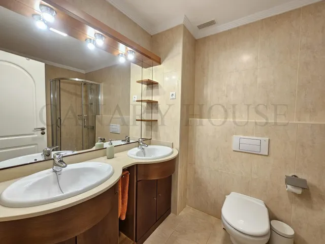 Apartamento de lujo en venta en Arguineguín, Mogán. — 13