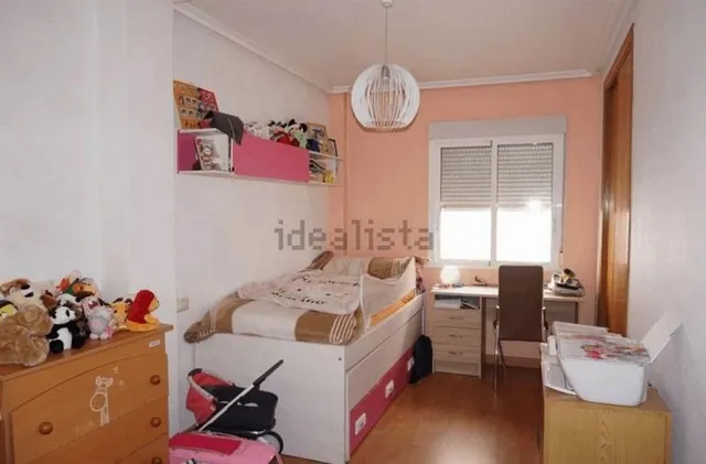 Ático 3 habitaciones 120m² en venta - Playa de los locos — 6