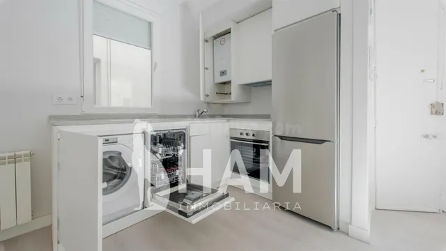 ¡¡Oportunidad para inversores!! Piso en venta en la codiciad - foto 5