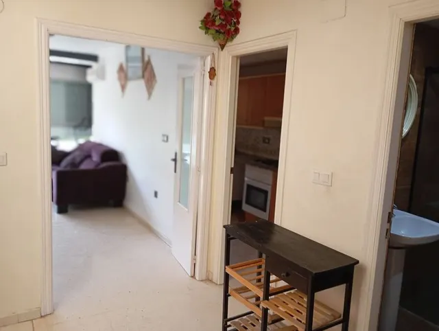 Apartamento 4 habitaciones en venta - Ciudad Quesada — 15