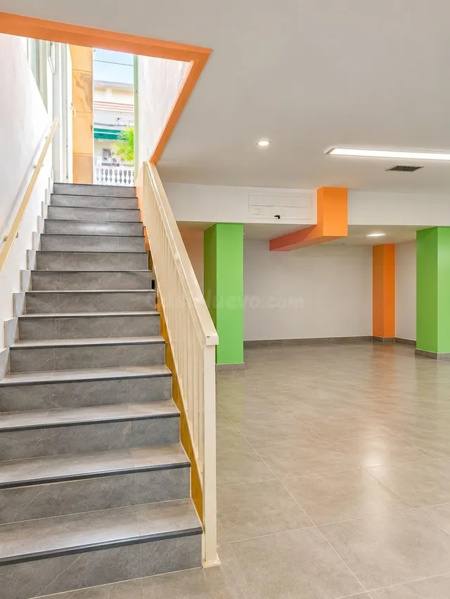 Venta en el centro San Pedro del Pinatar! — 3