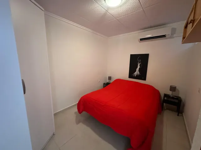 Chalet adosado a la venta con una impresionante vista panorámica y sol todo el dia. — 8