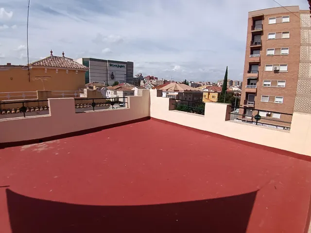¡atención, estudiantes de Cartagena! — 45