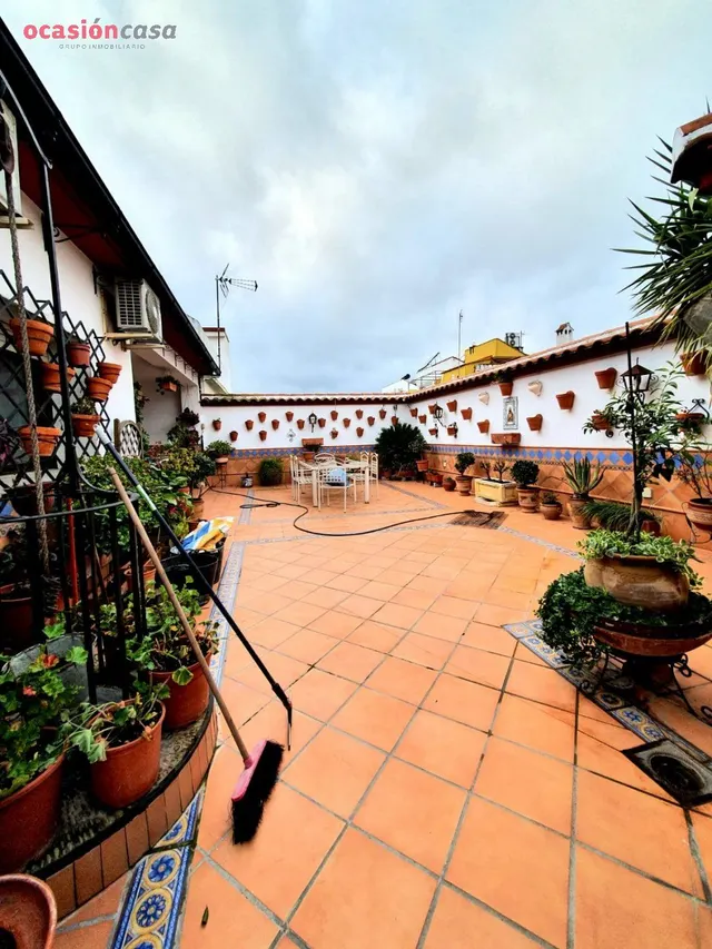 ¡¡ ATENTO A ESTA VIVIENDA !! — 4