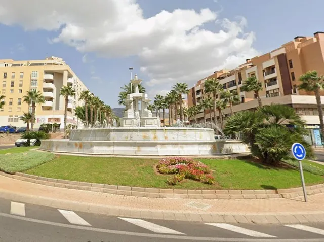 VENTA EN CONDICIONES ESPECIALES - MODALIDAD CESIÓN DE REMATE