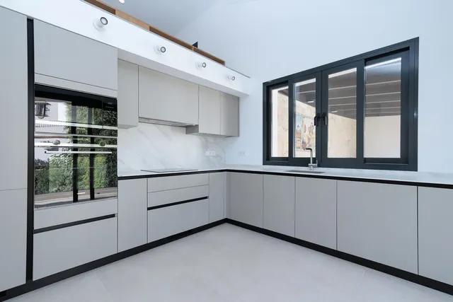 Chalet 4 habitaciones 230m² en venta - Marbella — 17