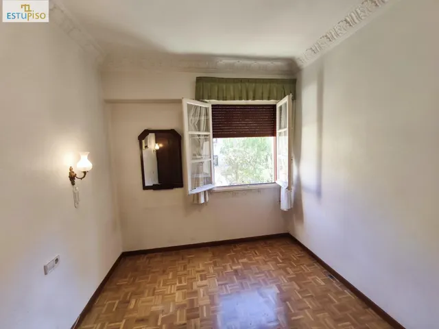 ¿PAGAR ALQUILER O INVERTIR? PISO JUNTO A LAS UNIVERSIDADES--67m2-Amplia Cocina-Salón-2hab-Baño con ducha — 20