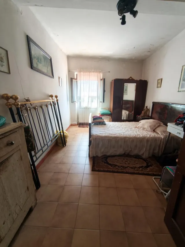 CASA DE PIEDRA EN LAGRÁN (ALAVA) - foto 4