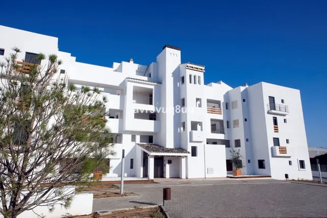Ático 1 habitación 65m² en venta - Riviera del sol — 20