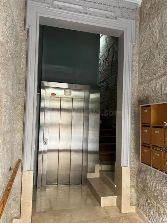 !INVERSIONISTAS!!! ESPECTACULAR OPORTUNIDAD EN CALLE URZAIZ! - foto 4